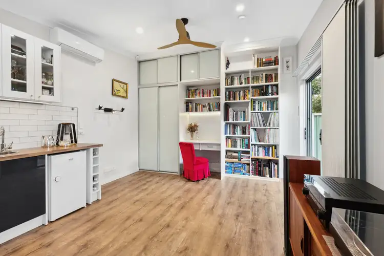 Third view of Homely house listing, 19 Wendy Drive, Point Clare NSW 2250