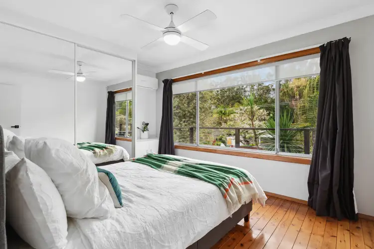 Fourth view of Homely house listing, 19 Wendy Drive, Point Clare NSW 2250