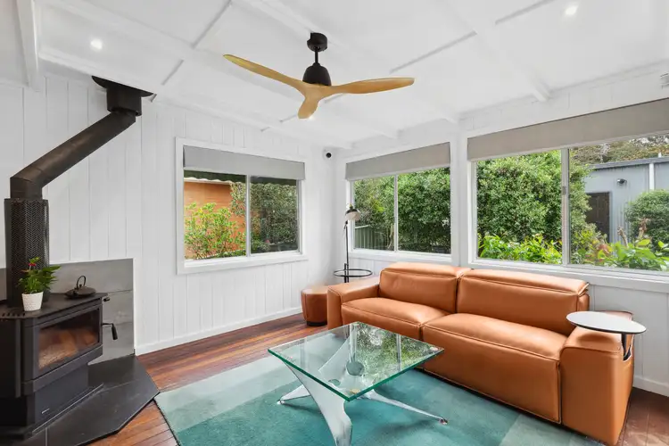 Sixth view of Homely house listing, 19 Wendy Drive, Point Clare NSW 2250