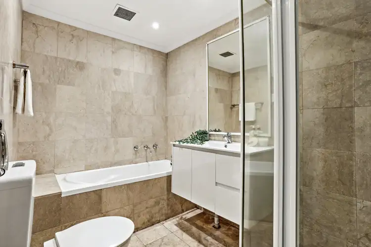 Fifth view of Homely unit listing, 8/266-274 Burwood Road, Burwood NSW 2134