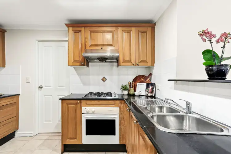Sixth view of Homely unit listing, 8/266-274 Burwood Road, Burwood NSW 2134