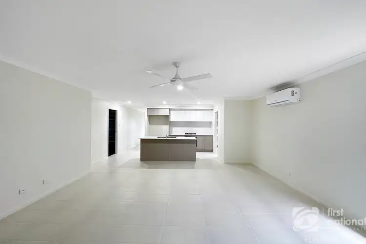 Second view of Homely house listing, 14 Oceania Street, Forster NSW 2428