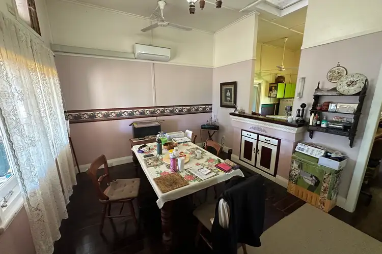 Sixth view of Homely rural property listing, 23 Hillcroft Road, Brookton WA 6306