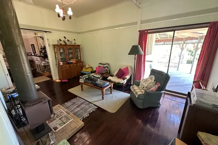 Seventh view of Homely rural property listing, 23 Hillcroft Road, Brookton WA 6306