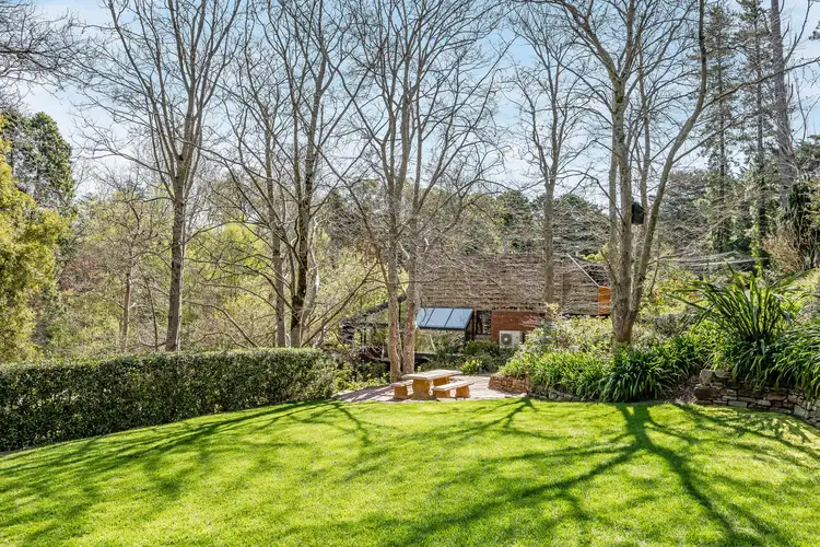 29 Birch Road