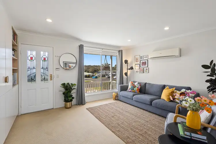 Third view of Homely house listing, 10 Fromholz Crescent, Avondale NSW 2530