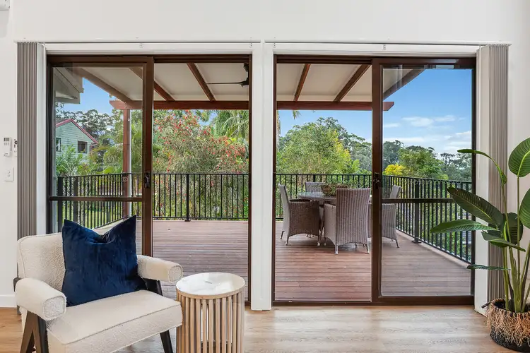 28 Vera Drive, Coffs Harbour NSW 2450