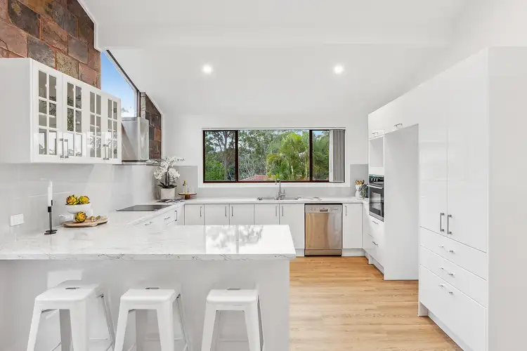 Third view of Homely house listing, 28 Vera Drive, Coffs Harbour NSW 2450