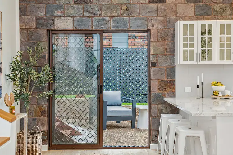 Fourth view of Homely house listing, 28 Vera Drive, Coffs Harbour NSW 2450