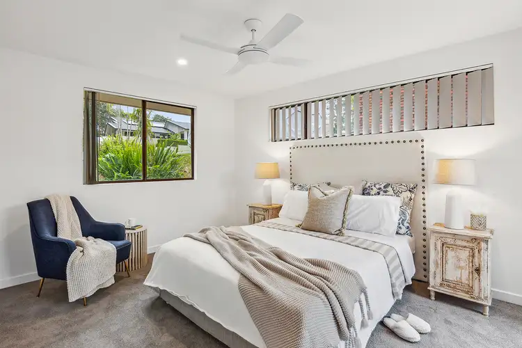 Fifth view of Homely house listing, 28 Vera Drive, Coffs Harbour NSW 2450