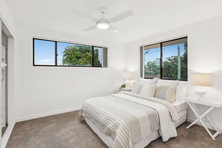 Sixth view of Homely house listing, 28 Vera Drive, Coffs Harbour NSW 2450