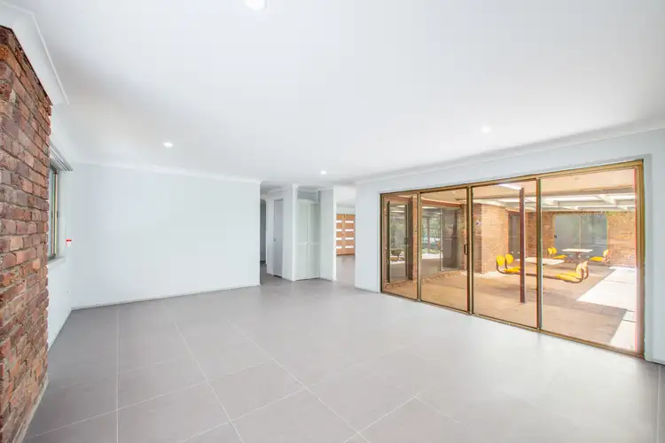 Fourth view of Homely house listing, 96 Oxley Drive, Karalee QLD 4306