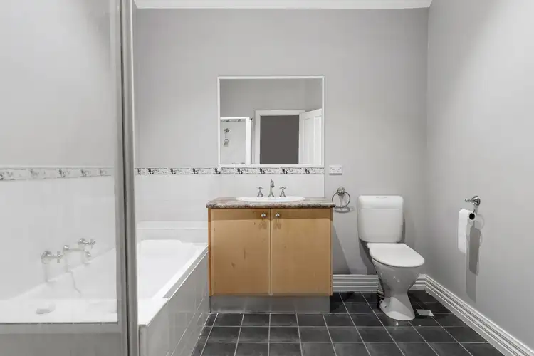 Fourth view of Homely townhouse listing, 4/7 Lorraine Court, Hillside VIC 3037
