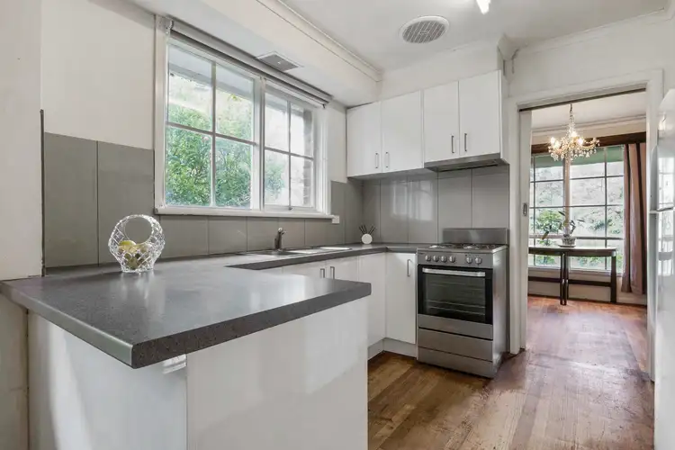 Fifth view of Homely house listing, 17 Sandowen Avenue, Burwood East VIC 3151