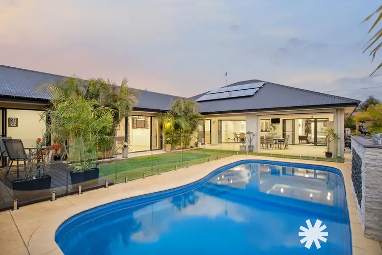 Main view of Homely house listing, 23 Hertford Street, East Victoria Park WA 6101