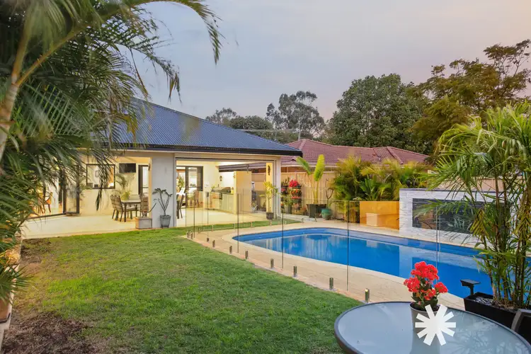 Second view of Homely house listing, 23 Hertford Street, East Victoria Park WA 6101