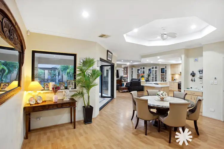 Fourth view of Homely house listing, 23 Hertford Street, East Victoria Park WA 6101