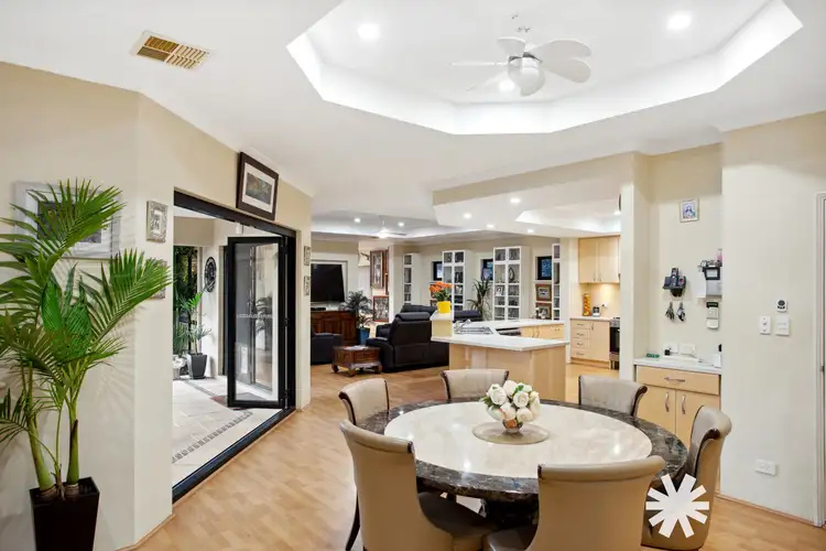 Fifth view of Homely house listing, 23 Hertford Street, East Victoria Park WA 6101