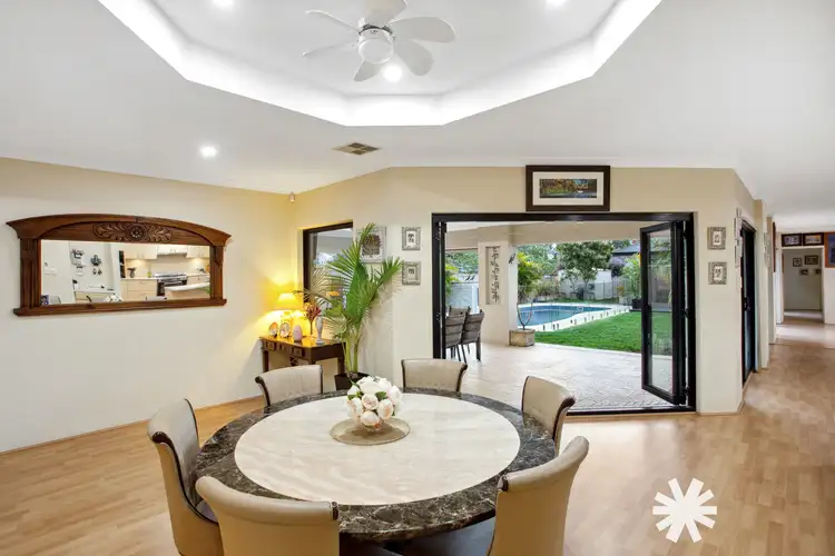 Sixth view of Homely house listing, 23 Hertford Street, East Victoria Park WA 6101