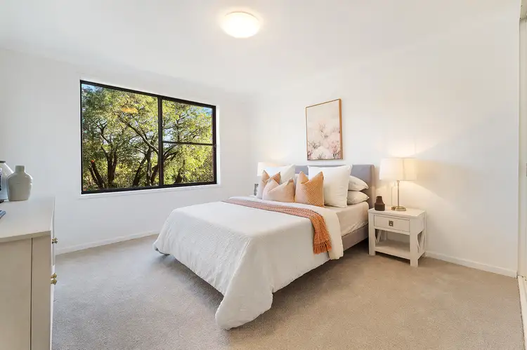 Fourth view of Homely apartment listing, 4/1A Queen Street, Mosman NSW 2088