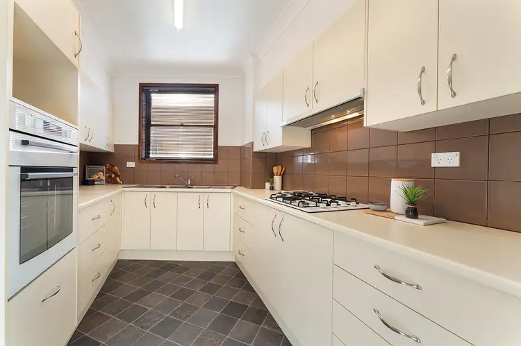 Sixth view of Homely apartment listing, 4/1A Queen Street, Mosman NSW 2088