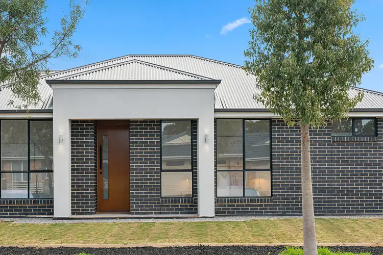 Main view of Homely house listing, 29/29 Gordon Terrace, Morphettville SA 5043