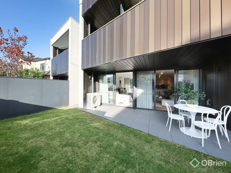 1/51 Browns Road, Bentleigh East VIC 3165