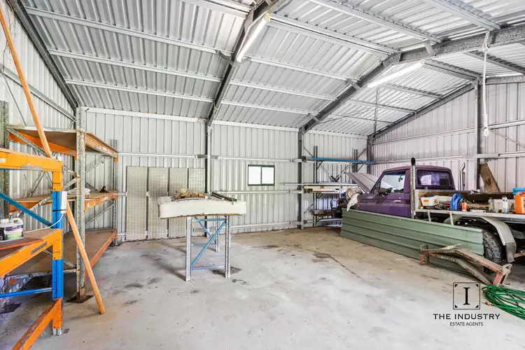 Sixth view of Homely rural property listing, 1 Jumrum Close, Kuranda QLD 4881