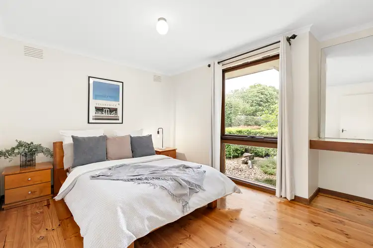 Second view of Homely unit listing, 1/66 Springhall Parade, Pascoe Vale South VIC 3044