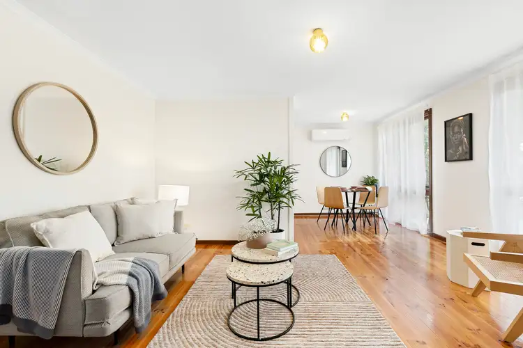 Third view of Homely unit listing, 1/66 Springhall Parade, Pascoe Vale South VIC 3044
