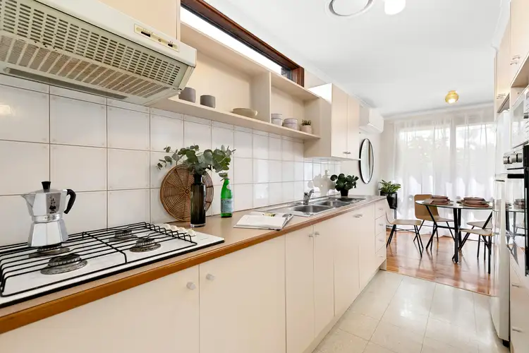 Fifth view of Homely unit listing, 1/66 Springhall Parade, Pascoe Vale South VIC 3044