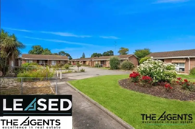 15/110 Sparks Road, Norlane VIC 3214