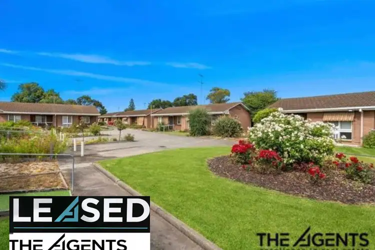 10/110 Sparks Road, Norlane VIC 3214