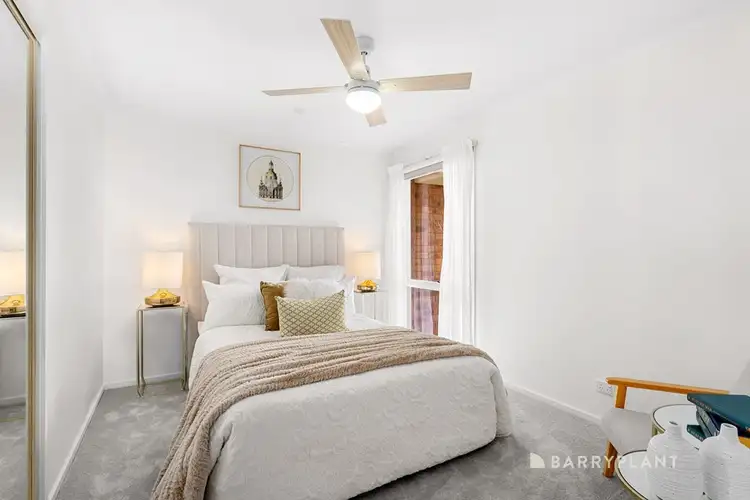 Sixth view of Homely unit listing, 4/53 Looker Road, Montmorency VIC 3094