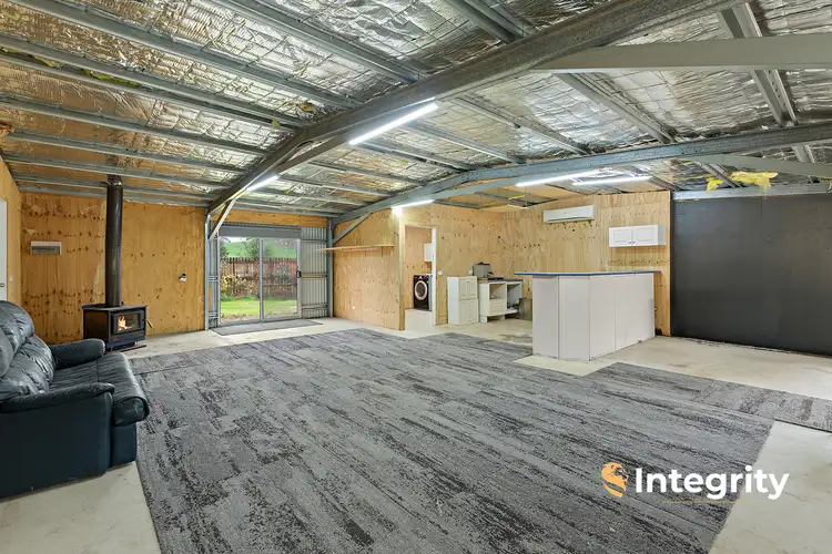 8 Roycroft Way, Yea VIC 3717