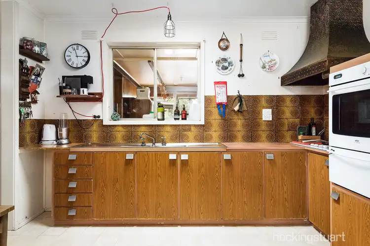 Second view of Homely house listing, 21 Lancaster Road, Mooroolbark VIC 3138