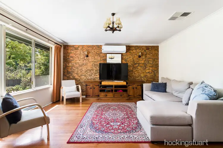 Fourth view of Homely house listing, 21 Lancaster Road, Mooroolbark VIC 3138