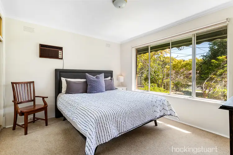 Fifth view of Homely house listing, 21 Lancaster Road, Mooroolbark VIC 3138