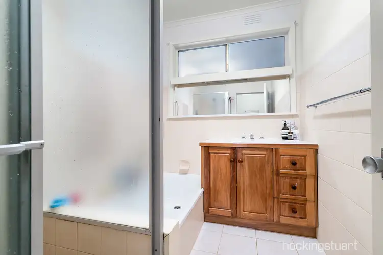 Sixth view of Homely house listing, 21 Lancaster Road, Mooroolbark VIC 3138
