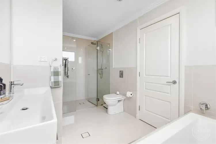 Fifth view of Homely house listing, 6 Bel Air Drive, Kellyville NSW 2155