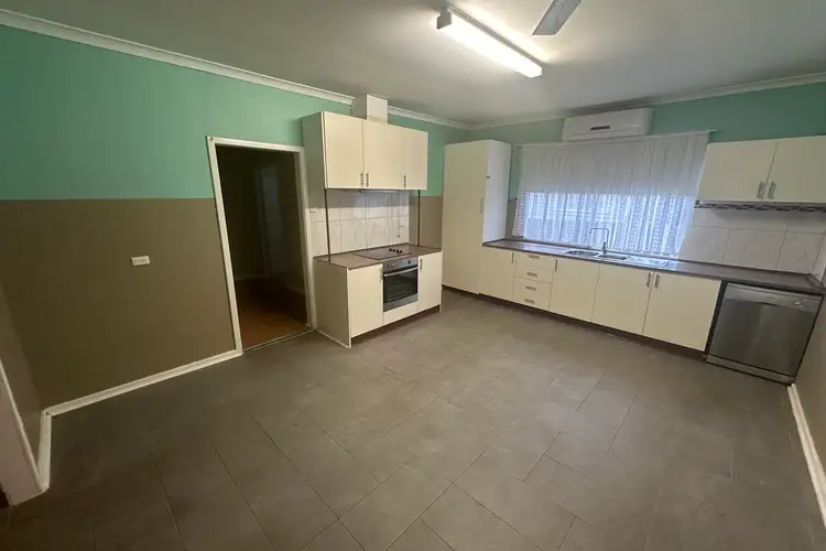 Fourth view of Homely house listing, 45 Forrest Street, Beverley WA 6304