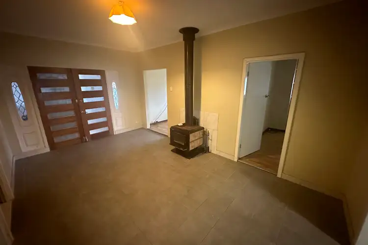 Fifth view of Homely house listing, 45 Forrest Street, Beverley WA 6304