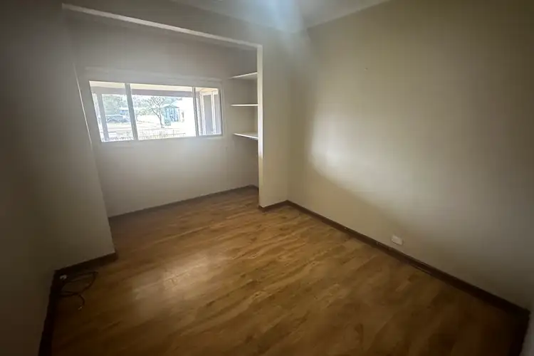 Sixth view of Homely house listing, 45 Forrest Street, Beverley WA 6304
