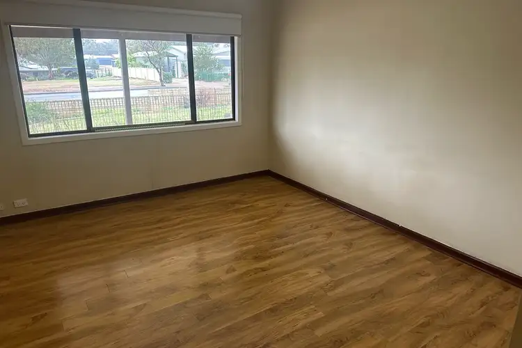 Seventh view of Homely house listing, 45 Forrest Street, Beverley WA 6304