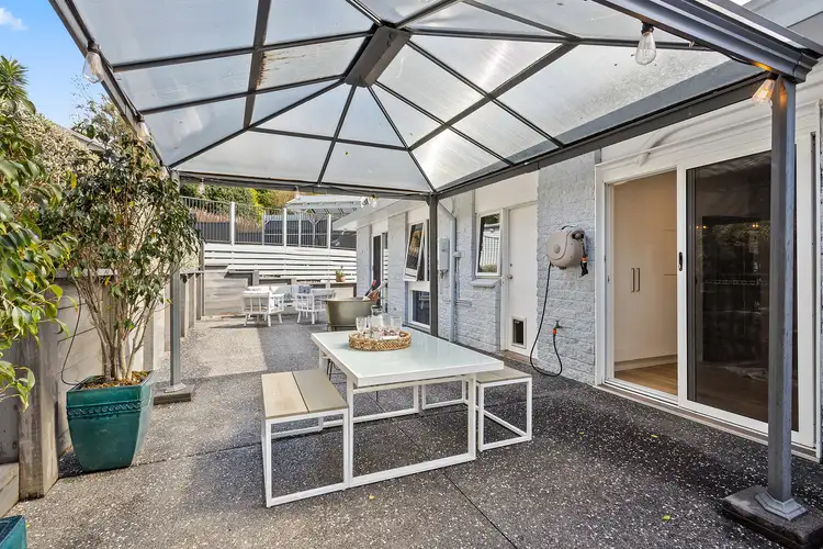 Fourth view of Homely house listing, 35 Athol Street, Woonona NSW 2517