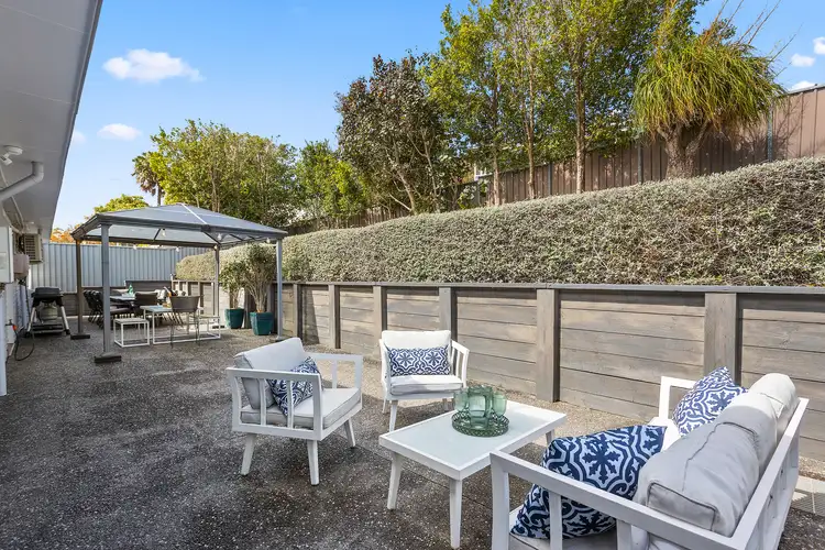 Fifth view of Homely house listing, 35 Athol Street, Woonona NSW 2517