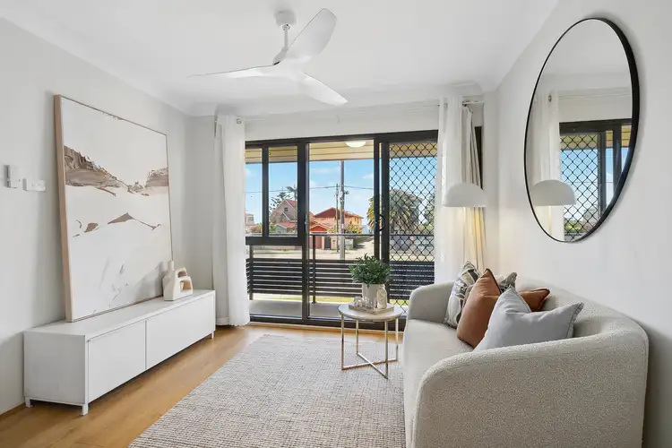Main view of Homely apartment listing, 42/1259-1265 Pittwater Road, Narrabeen NSW 2101
