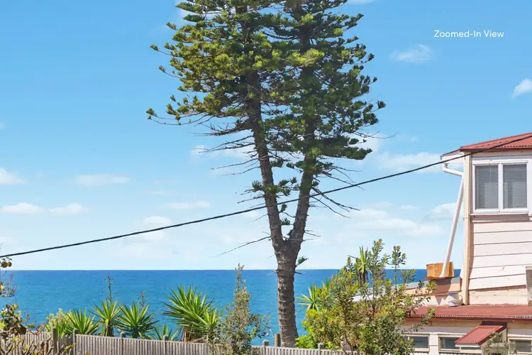 Third view of Homely apartment listing, 42/1259-1265 Pittwater Road, Narrabeen NSW 2101