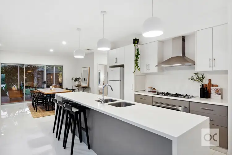 Third view of Homely house listing, 13 Keys Road, Lower Mitcham SA 5062