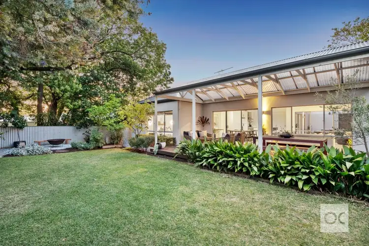 Fourth view of Homely house listing, 13 Keys Road, Lower Mitcham SA 5062